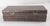 Early 20th Century 19th or 20th Century Folk Art Box, Possibly Black Forest German For Sale - Image 5 of 12