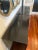 Wood Vintage Dorothy Draper Style Espana Dresser Chests - A Pair For Sale - Image 7 of 10