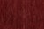 Apadana's Modern Gabbeh Hand-Loom Wool Area Rug in Red Burgundy For Sale - Image 4 of 7