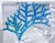 Glass Wonders of the Sea Figurine by Swarovski For Sale - Image 7 of 18