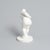 Sculpture Materials Plaster Statue by Jan Keustermans For Sale - Image 7 of 18