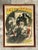 Mid-Century Modern Joseph Arthur 'The Still Alarm' Framed Print For Sale - Image 3 of 13