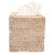 Artifacts Rattan hand woven rattan tissue box covers and boxes provide the perfect accent to any room in the house with a...