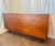 Mid-Century Modern Mid 20th Century Walnut Kipp Stewart and Stewart MacDougall Dresser For Sale - Image 3 of 11