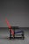 Gerrit Th. Rietveld (1888 – 1964) G. A. van de Groenekan, De Bilt period: 1986 origin: The Netherlands dimensions: h 87 x...