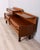 Vintage Sideboard by Gianfranco Frattini for Permanente Mobili Cantù, 1960s For Sale - Image 9 of 12
