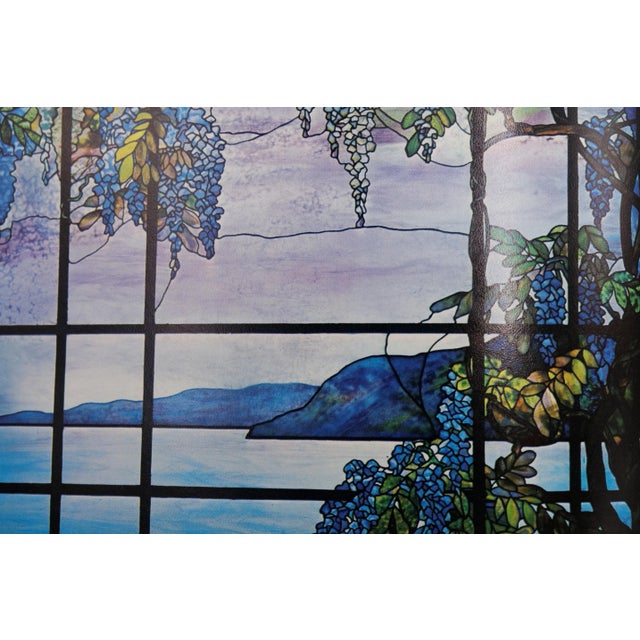 The Lost Treasures of Louis Comfort Tiffany For Sale In Tampa - Image 6 of 8