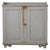 Antique Northern Swedish Gustavian Sideboard For Sale - Image 16 of 16