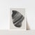 Contemporary Contemporary Abstract Object Giclee Print For Sale - Image 3 of 4