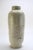 Ceramic Scroll Jar by Caspi Ceramics Nl For Sale - Image 7 of 11