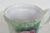Rs Prussia Porcelain Floral Pink Roses Green Shaving Mug For Sale - Image 10 of 13