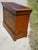 Chest of 4 Drawers in Light Wood, 1980s For Sale - Image 12 of 18