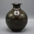 1930s Bronze Model No. 23 Vase from GAB Guldsmedsaktiebolaget, Sweden, 1930s For Sale - Image 5 of 5