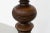 Antique Danish Wooden Pedestal Column, 1910s For Sale - Image 6 of 16