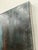 “At the Corner of the Earth” 1960 Vintage Abstract Painting by Bob Witz For Sale - Image 10 of 12