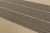 2020s Rug & Kilim's Contemporary Minimalist Rez Kilim With Black & Beige Stripes For Sale - Image 5 of 10