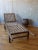 Chaise Lounge Daybed For Sale - Image 4 of 11