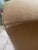 Sienna Kreiss for Cisco Brothers Mohair Sofa For Sale - Image 8 of 9