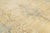 Mid-20th Century Antique Kerman Wool Rug For Sale - Image 9 of 16