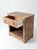 Wood Antique Farmhouse Cabinet For Sale - Image 7 of 18