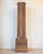 Swedish Gustavian Neoclassical Longcase Clock, Circa 1800 For Sale - Image 11 of 11