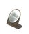 Mid-Century Modern French Table Mirror, 1970s For Sale - Image 9 of 15