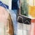 2020s The Big Apple III - Original New York-Inspired Architecture Acrylic Painting on Canvas For Sale - Image 5 of 6