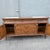 Vintage Mid Century Marble Inlaid Credenza by Thomasville For Sale - Image 4 of 10