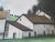 Metal 1970s Jacques Deperthes Impressionist Pencil Signed Gouache For Sale - Image 7 of 16