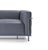 Grand Confort Sofa by Le Corbusier For Sale - Image 10 of 14