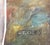 Mid-Century Modern Clay Walker For Sale - Image 3 of 4