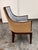Palecek Edgewater Occasional Armchair For Sale In San Francisco - Image 6 of 12