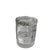 Ralph Lauren Glendale Lowball Crystal Barware- Set of 4 For Sale In Columbia, SC - Image 6 of 8