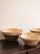 19th Century French Ceramic Cups For Sale - Image 10 of 13