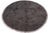 Elevate your home with the timeless beauty of a handmade Persian rug, renowned for its exceptional craftsmanship, rich...