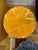 Poliform Poliform Ilda Accent Table For Sale - Image 4 of 6