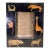 Vintage the Essex Collection, Usa Animals Picture Frame For Sale