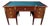 French Empire Writing Desk, 1930s For Sale