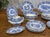 Burgenland Decor Dinner Service by Villeroy & Boch, 1950s, Set of 32 For Sale - Image 12 of 14