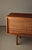 Danish Modern Model RY26 Sideboard in Oak and Rattan by Hans J. Wegner, 1960s For Sale - Image 6 of 18