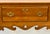 Wright Table Company Cherry Huntboard Sideboard For Sale In West Palm - Image 6 of 11