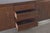 Vintage Sideboard by Giotto Stoppino, 1970s For Sale - Image 16 of 18
