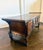 Fine Antique Korean Scholar Desk Ch'aeksang Joseon Dynasty For Sale - Image 10 of 14