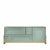 Venezia Sideboard by Malabar For Sale - Image 12 of 12
