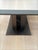 Bronze Nila Dining Table by Davide Sozzi for Promemoria, Italy, 2019 For Sale - Image 6 of 12