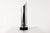1970s Italian Stainless Steel Table Lamp from Stilnovo, 1970s For Sale - Image 5 of 10