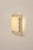 Frame Ow M Wall Light by Violaine d'Harcourt For Sale - Image 4 of 5