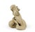 Anastasia Kurakina, Terracotta Mermaid Sculpture, 2019, Terracotta For Sale - Image 4 of 6