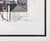 Selected from the personal collection inherited by Marina Picasso, Pablo Picasso's granddaughter. After Pablo Picasso's...
