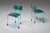 Broadway Chair by Gaetano Pesce for Bernini, Italy, 1993 For Sale - Image 9 of 18